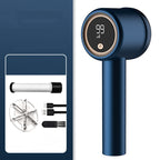 다용도 의류 보풀 제거기