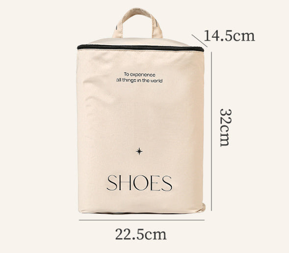 여행용 보관가방 세트