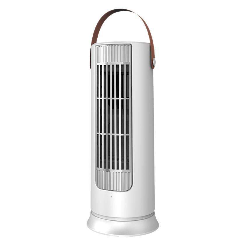 원격 제어 가정용 이동 히터