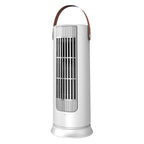 원격 제어 가정용 이동 히터