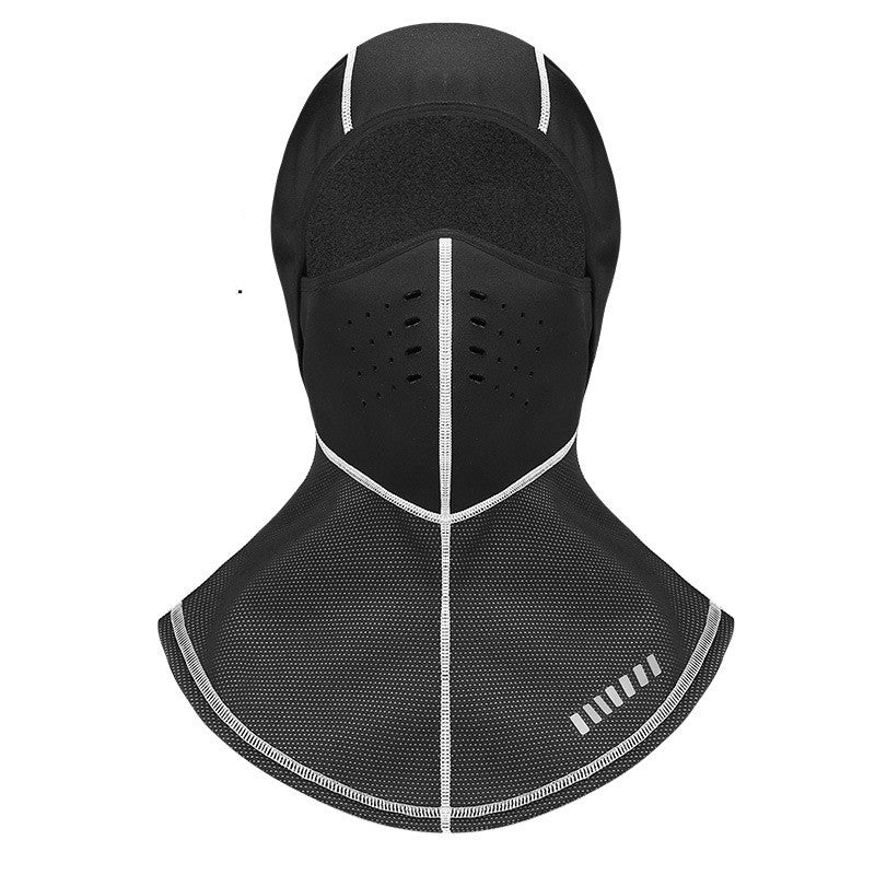 풀페이스 바라클라바