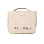 여행용 보관가방 세트