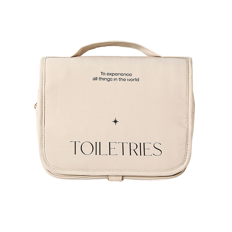 여행용 보관가방 세트