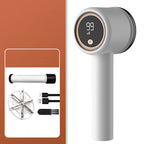 다용도 의류 보풀 제거기